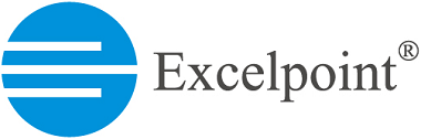 Excelpoint/世健科技