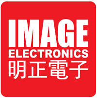 IMAGE Electronic/明正电子