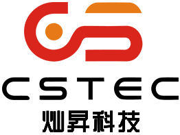 CSTEC/灿昇科技