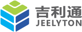 Jeelyton/吉利通电子