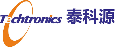 Techtronics/泰科源商贸