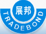 Tradebond/展邦电子