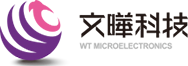 WT Microelectronics/文晔科技