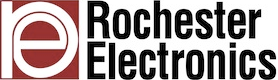 Rochester Electronics/罗彻斯特电子