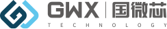 GWX/国微芯