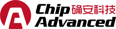 Chipadvanced/确安科技