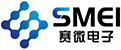 SMEI/赛微电子