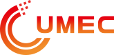 CUMEC/联合微电子中心