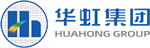 Huahong Group/华虹集团