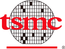 TSMC/台积电