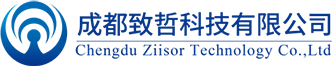 Ziisor/致哲科技