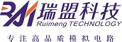 Ruimeng Technology/瑞盟科技