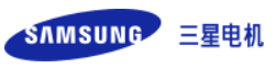 Samsung Electro-Mechanics/三星电机