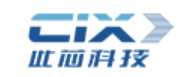 CIX/此芯科技