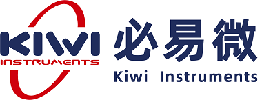 Kiwi/必易微电子