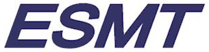 ESMT/晶豪科技