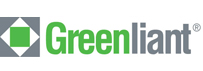 Greenliant/绿芯半导体