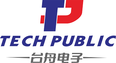 Tech Public/台舟电子